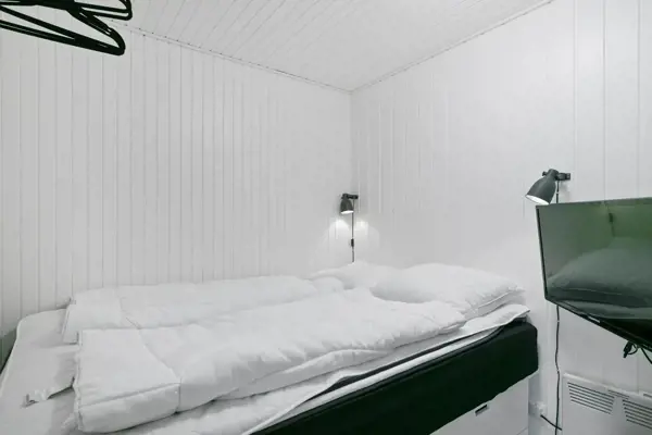 Bild 15 von 32