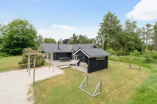 Bild 35 von 37