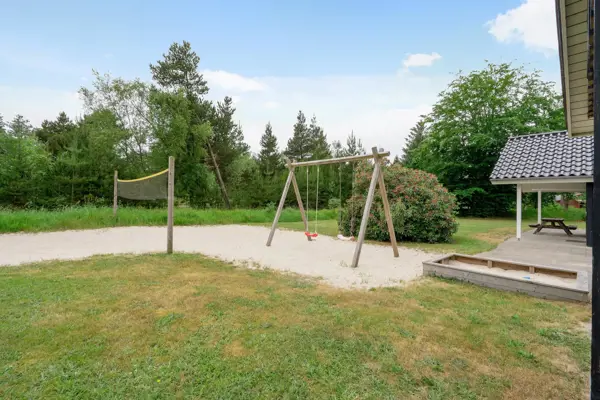Bild 37 von 37