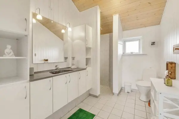 Bild 17 von 35