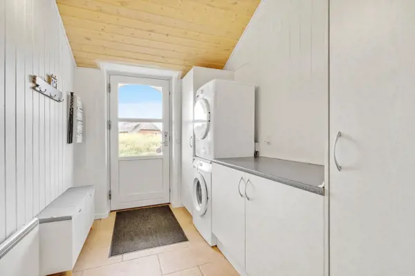 Bild 20 von 35