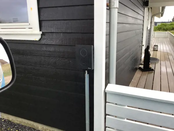 Bild 35 von 35