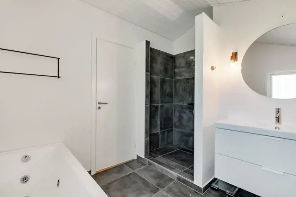 Bild 18 von 34