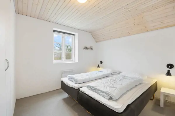 Bild 18 von 40