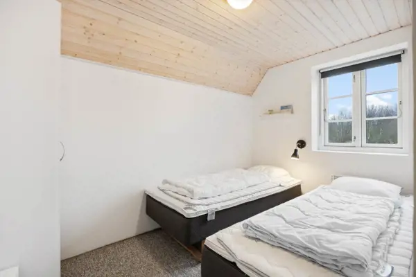 Bild 21 von 40
