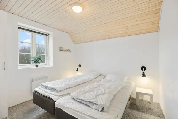 Bild 22 von 40