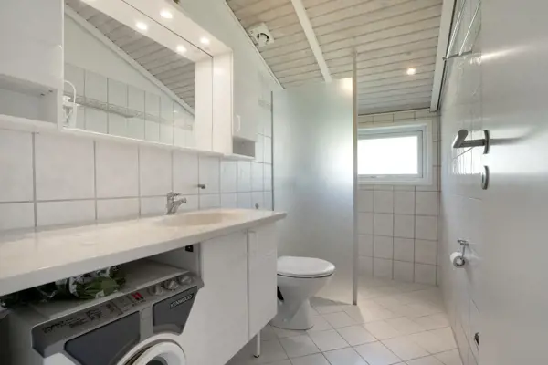 Bild 13 von 28