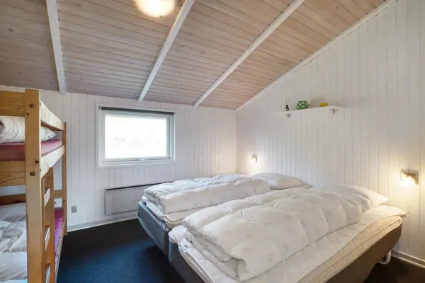 Bild 15 von 28