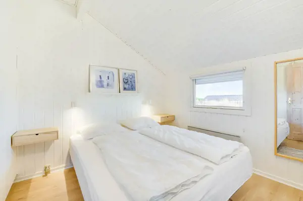 Bild 18 von 34