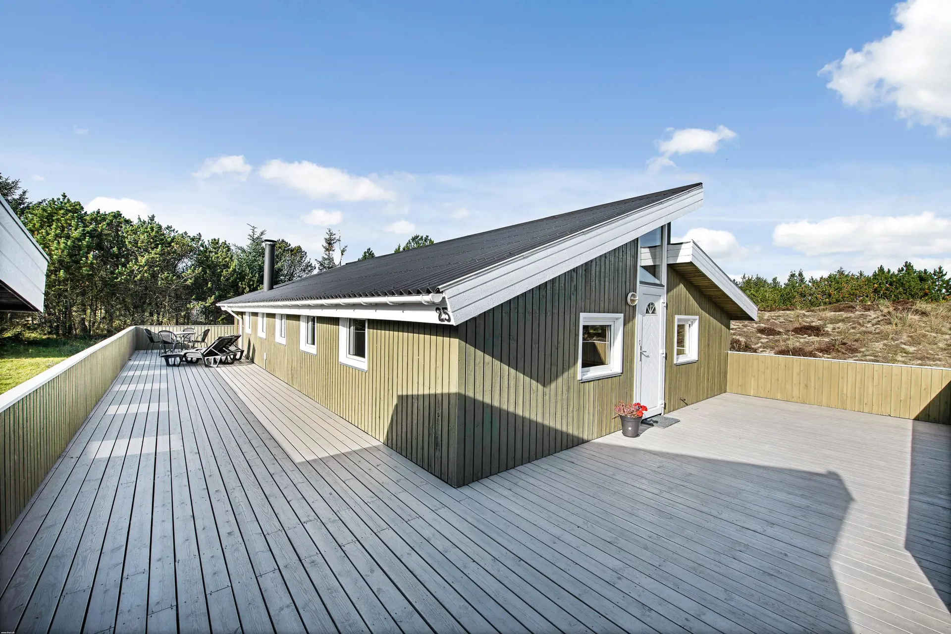 Bild 25 von 32