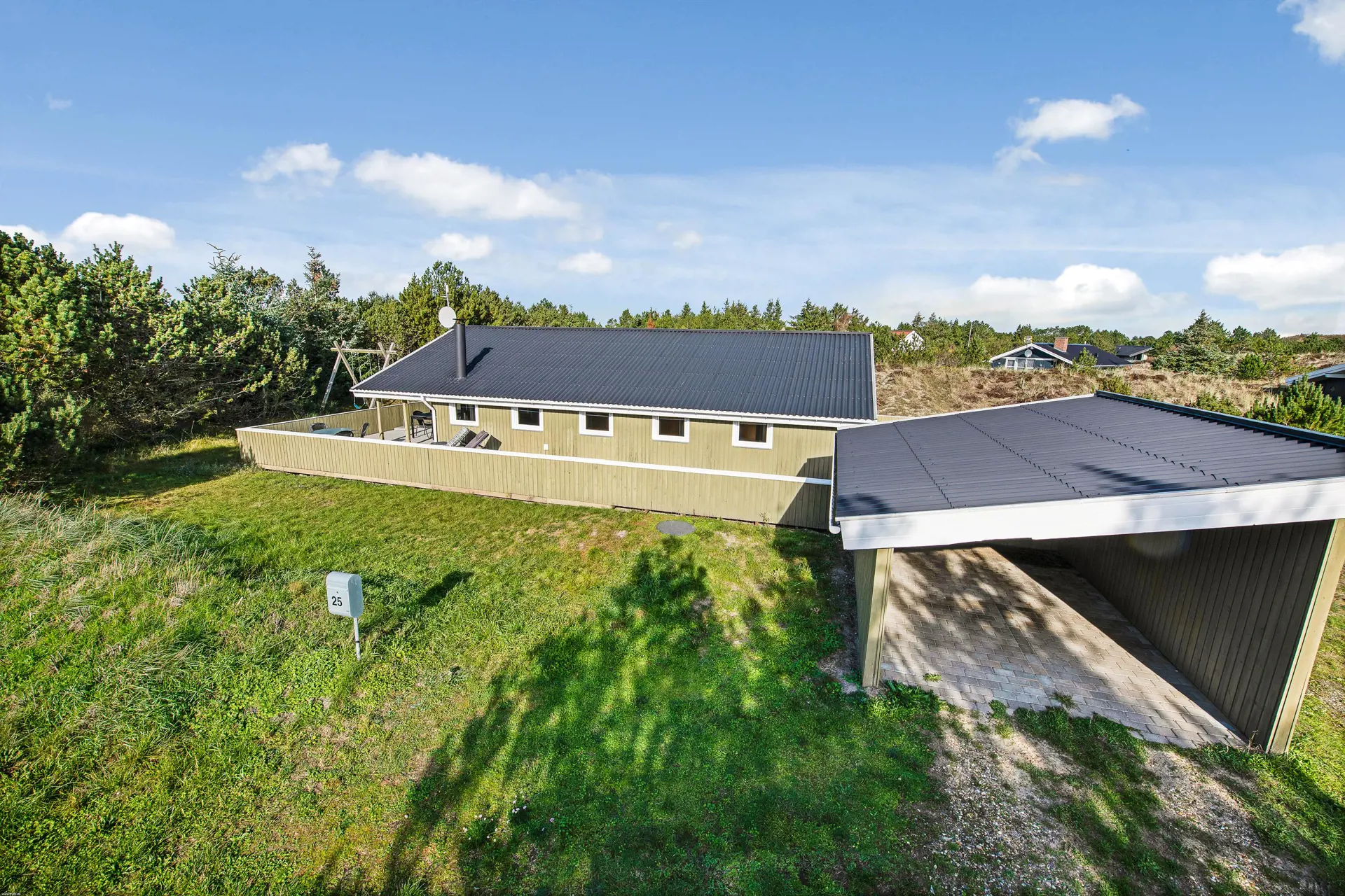 Bild 30 von 32