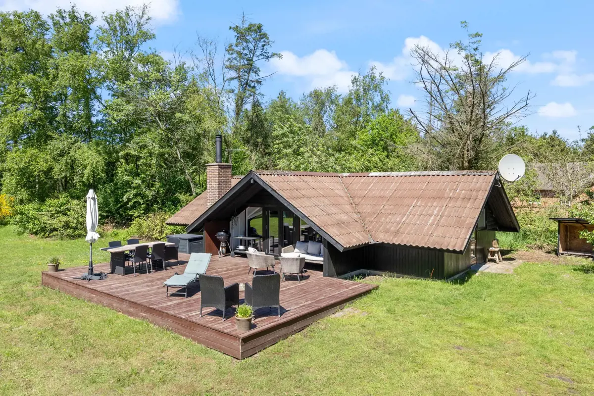 ferienhaus-kk1130-in-risbjergvej-4-lodbjerg-hede