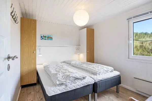 Bild 15 von 28