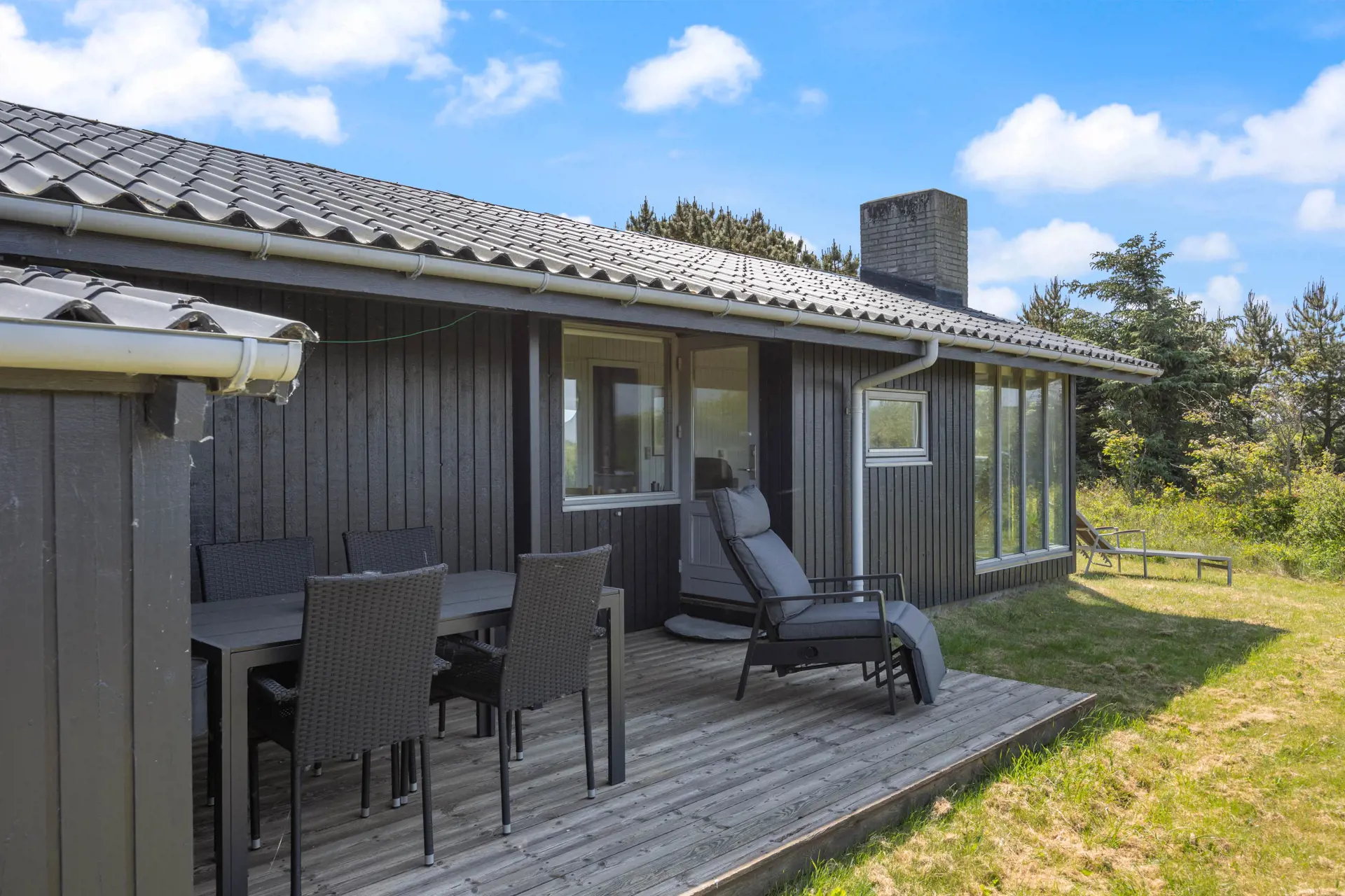Bild 18 von 29
