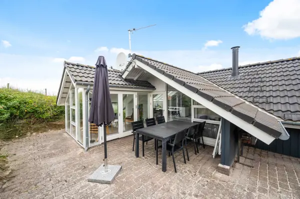 Bild 18 von 23