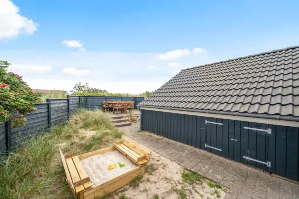 Bild 20 von 23
