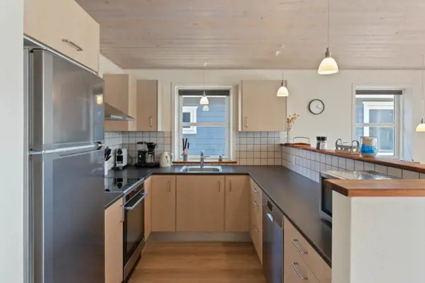 Bild 3 von 24