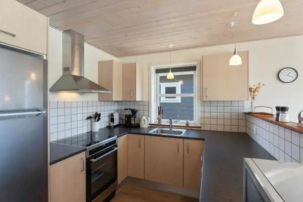 Bild 10 von 24