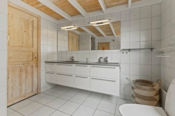 Bild 18 von 35