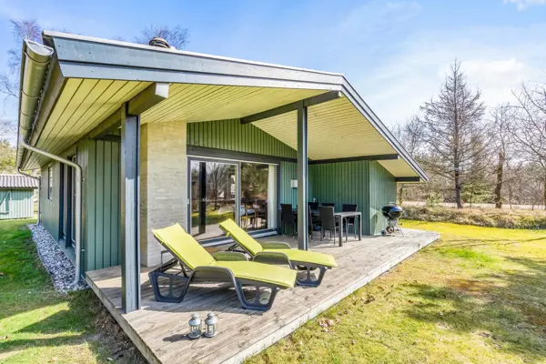 Bild 18 von 31