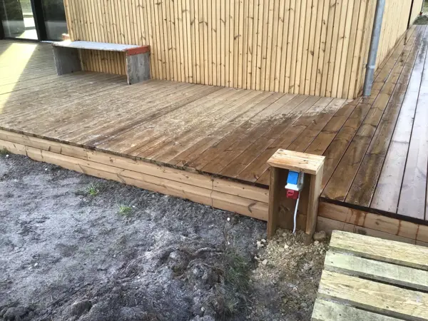 Bild 39 von 39