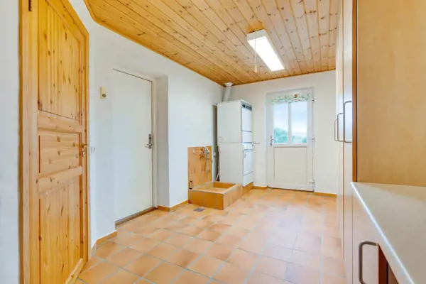 Bild 20 von 32