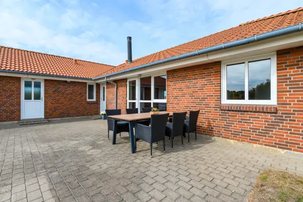 Bild 28 von 32