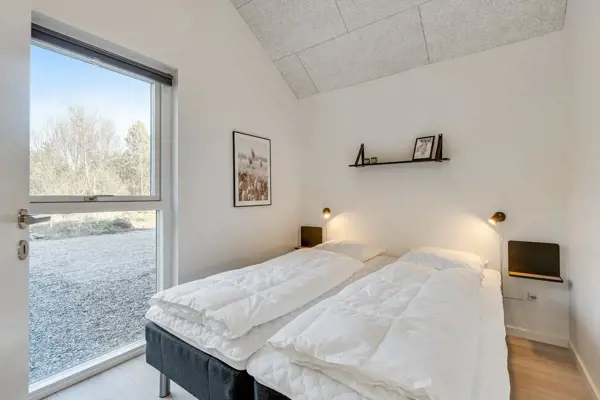 Bild 22 von 49