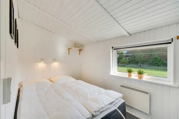 Bild 18 von 29