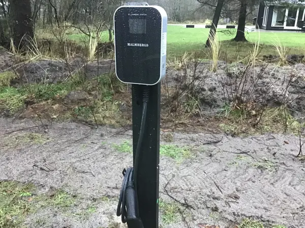 Bild 35 von 35