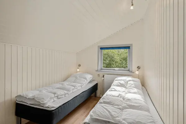 Bild 16 von 33