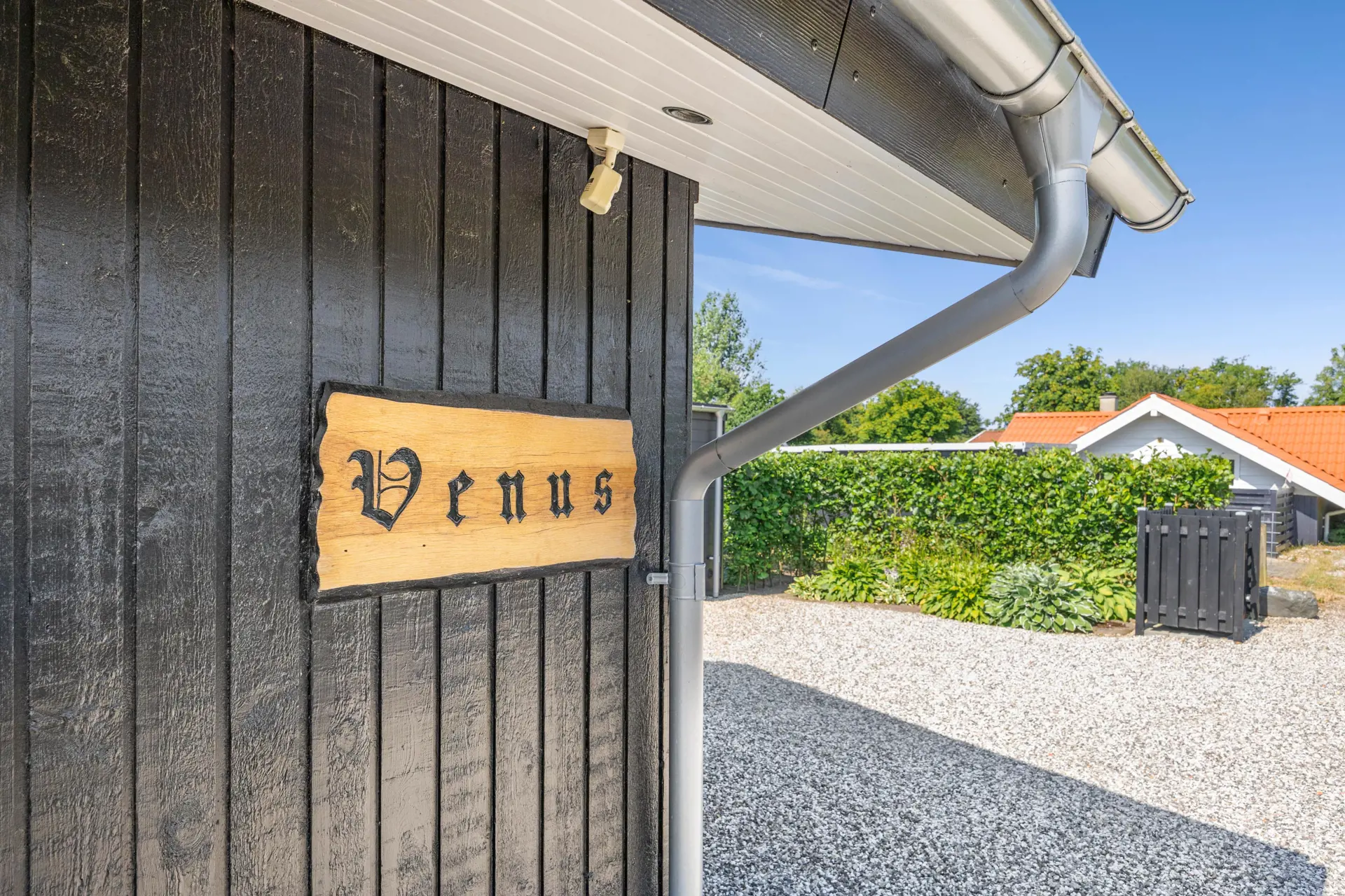 Bild 29 von 30