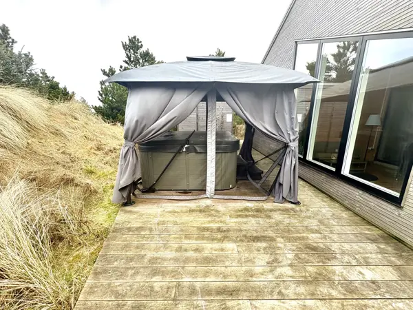 Bild 29 von 42