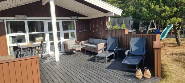 Bild 20 von 32