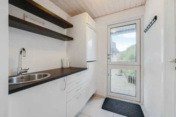 Bild 31 von 42