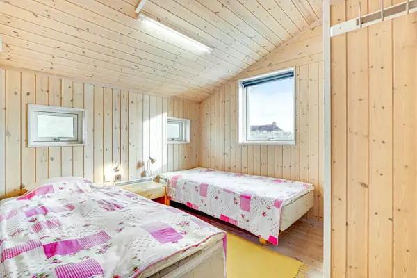 Bild 16 von 33