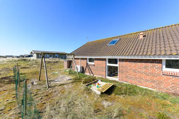 Bild 30 von 34