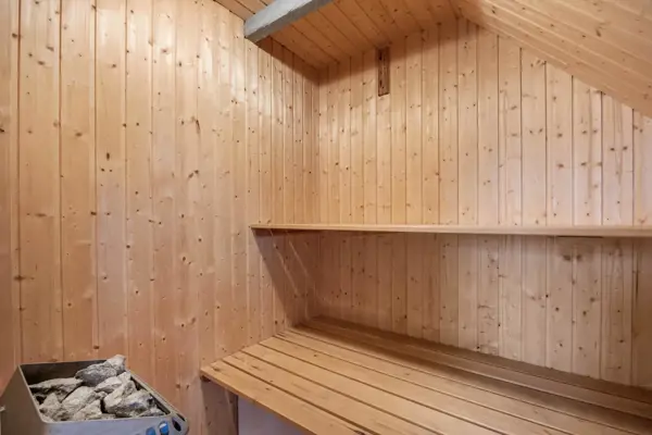Bild 17 von 32