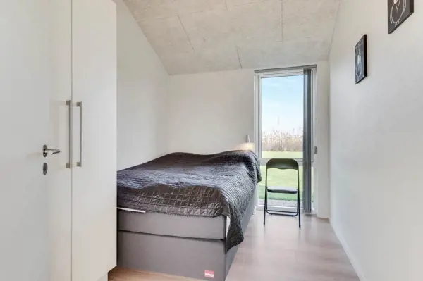Bild 16 von 33