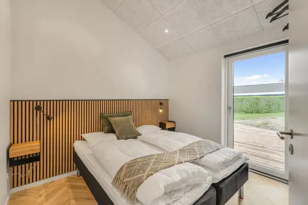 Bild 25 von 50