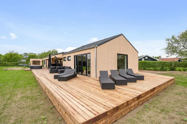 Bild 35 von 50