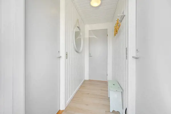 Bild 15 von 29