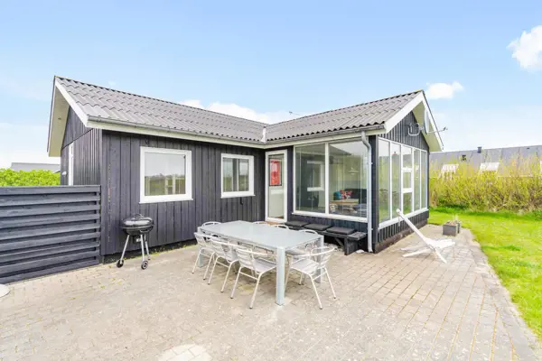 Bild 18 von 28