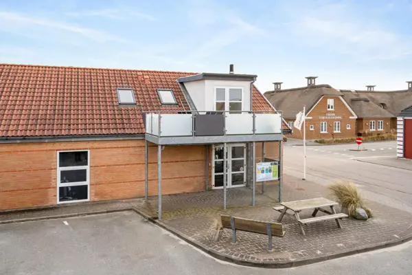 Bild 20 von 27