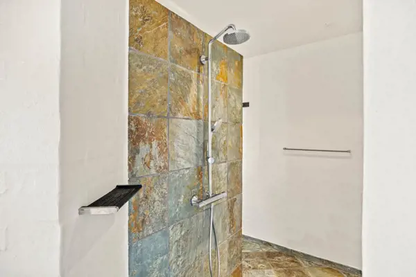 Bild 22 von 63