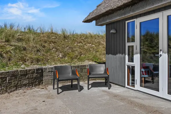 Bild 44 von 63