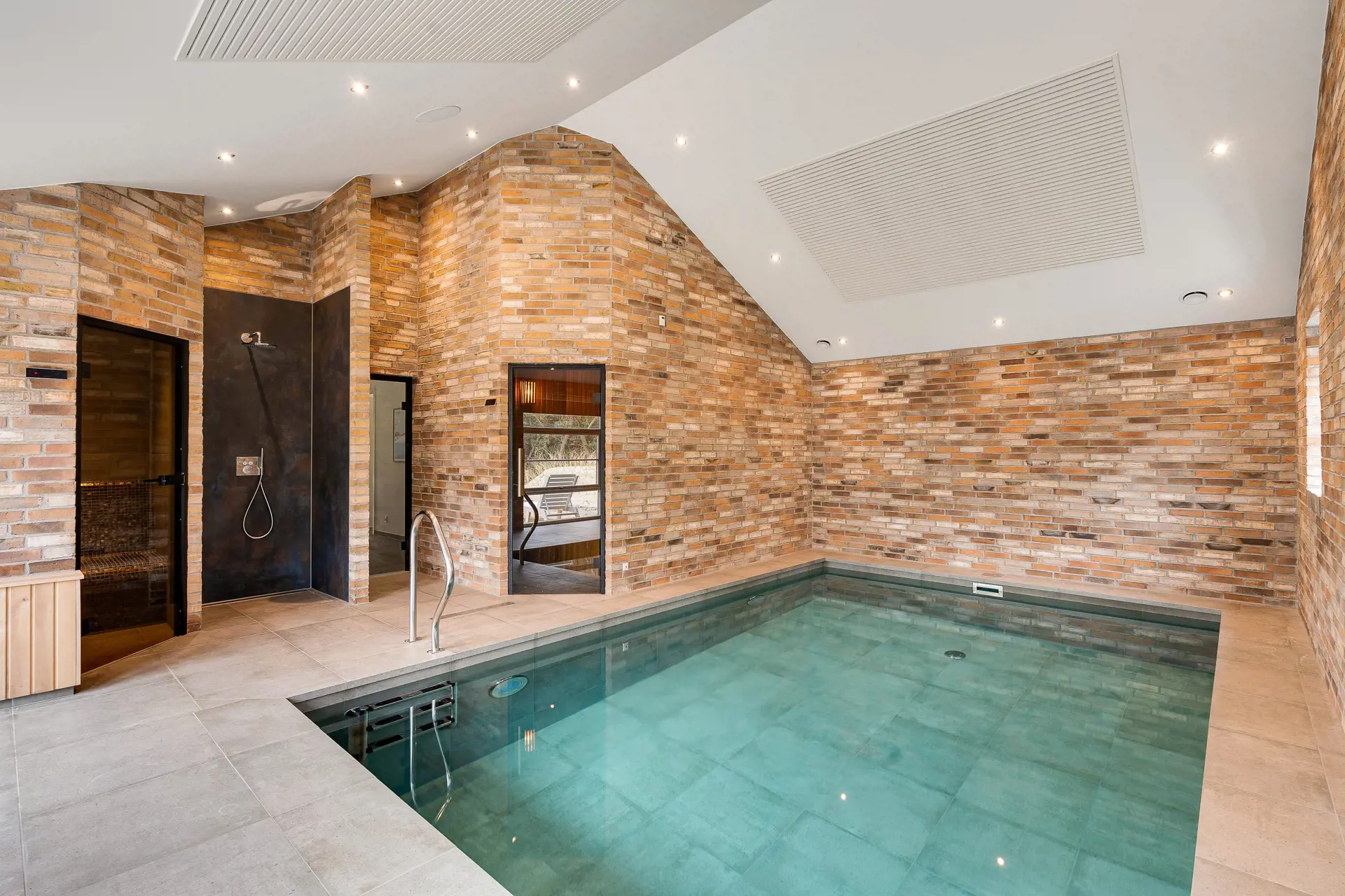 Ferienhaus 60373 in Sønder-Vasevej 40, Blåvand Strand | Bild 15 von 52