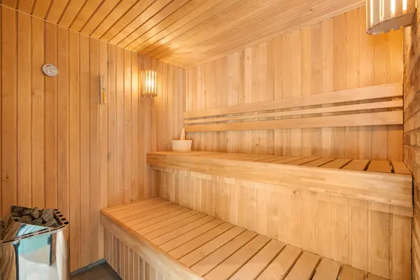 Ferienhaus 60373 in Sønder-Vasevej 40, Blåvand Strand | Bild 21 von 52
