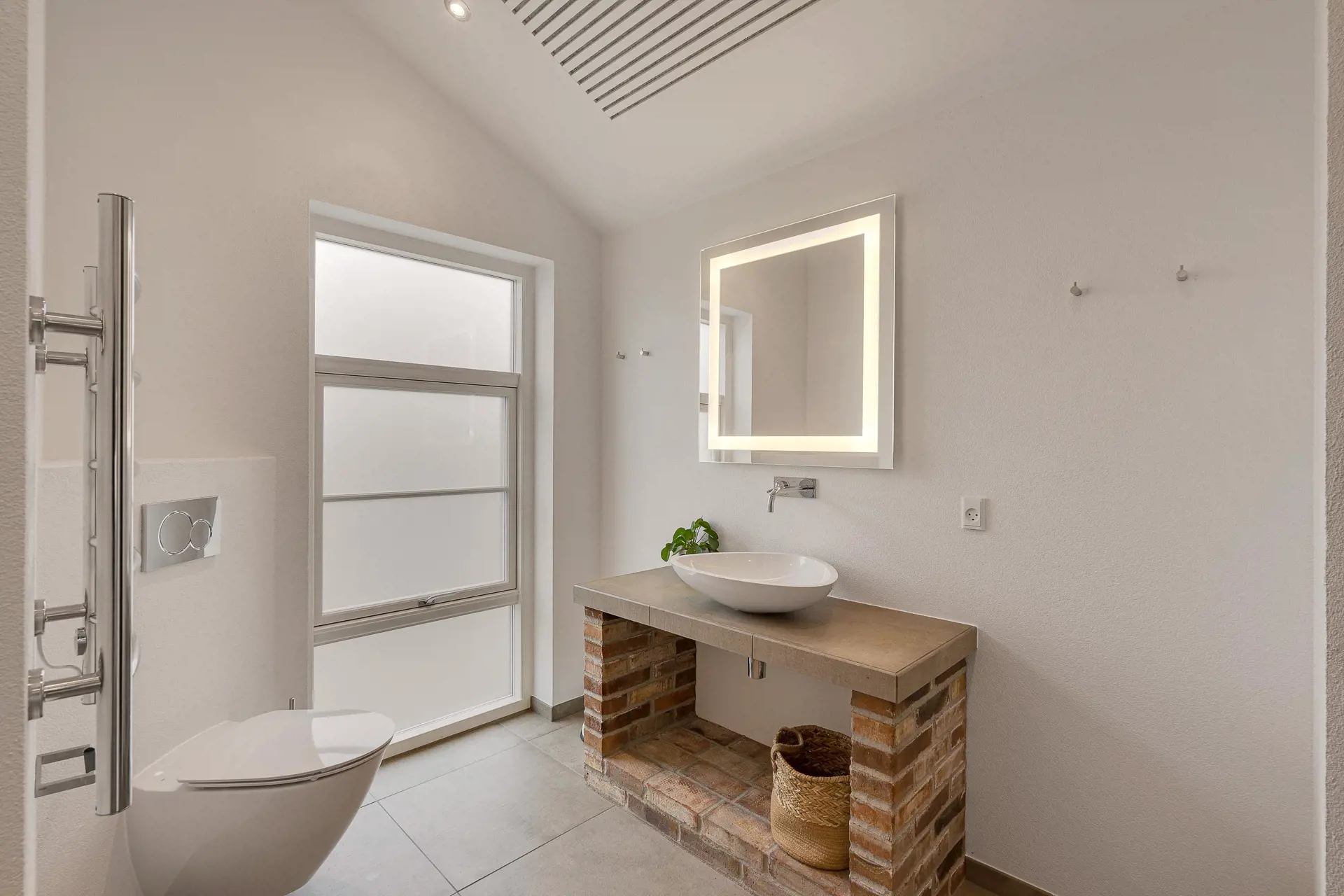 Ferienhaus 60373 in Sønder-Vasevej 40, Blåvand Strand | Bild 23 von 52