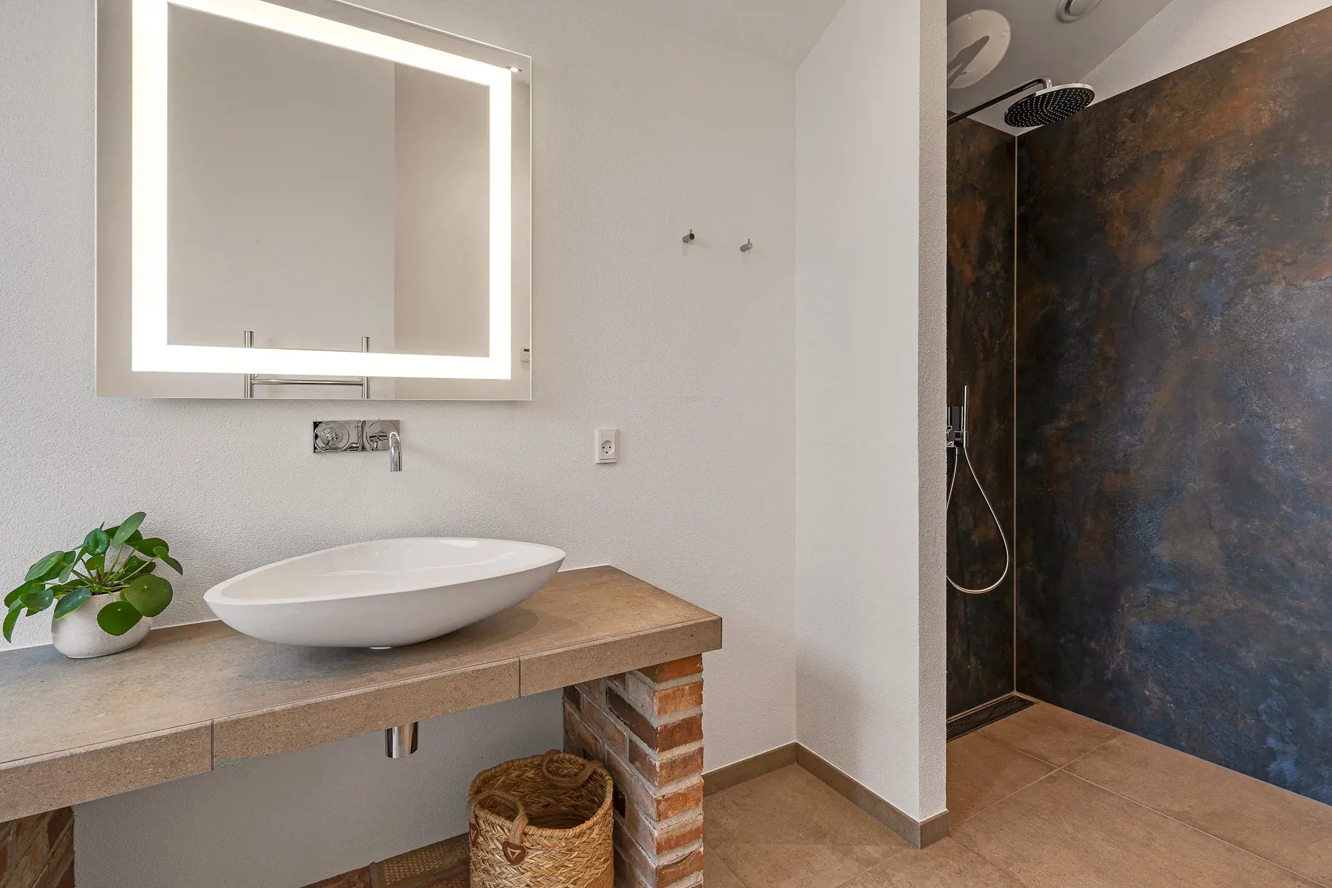 Ferienhaus 60373 in Sønder-Vasevej 40, Blåvand Strand | Bild 24 von 52